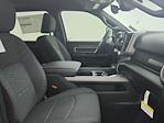 New 2026 Ram 2500 Big Horn Crew Cab for sale #1237711 - photo 31