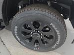 New 2026 Ram 2500 Big Horn Crew Cab for sale #1237711 - photo 32