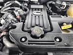 New 2026 Ram 2500 Big Horn Crew Cab for sale #1237711 - photo 33