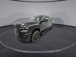 New 2026 Ram 2500 Big Horn Crew Cab for sale #1237712 - photo 4