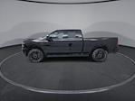 New 2026 Ram 2500 Big Horn Crew Cab for sale #1237712 - photo 5