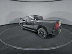 New 2026 Ram 2500 Big Horn Crew Cab for sale #1237712 - photo 6
