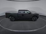 New 2026 Ram 2500 Big Horn Crew Cab for sale #1237712 - photo 9