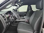 New 2026 Ram 2500 Big Horn Crew Cab for sale #1237712 - photo 11