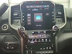 New 2026 Ram 2500 Big Horn Crew Cab for sale #1237712 - photo 16