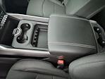 New 2026 Ram 2500 Big Horn Crew Cab for sale #1237712 - photo 22