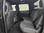 New 2026 Ram 2500 Big Horn Crew Cab for sale #1237712 - photo 23