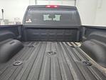 New 2026 Ram 2500 Big Horn Crew Cab for sale #1237712 - photo 24
