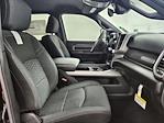 New 2026 Ram 2500 Big Horn Crew Cab for sale #1237712 - photo 25