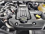 New 2026 Ram 2500 Big Horn Crew Cab for sale #1237712 - photo 27