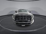 New 2026 Ram 2500 Big Horn Crew Cab for sale #1237712 - photo 3
