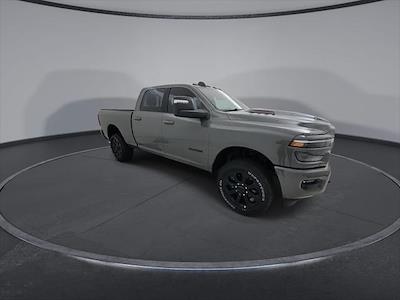 New 2026 Ram 2500 Laramie Crew Cab for sale #1237738 - photo 2