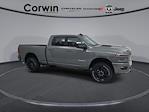 New 2026 Ram 2500 Laramie Crew Cab for sale #1237738 - photo 1
