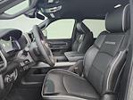 New 2026 Ram 2500 Laramie Crew Cab for sale #1237738 - photo 10