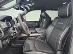 New 2026 Ram 2500 Laramie Crew Cab for sale #1237738 - photo 11