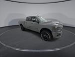 New 2026 Ram 2500 Laramie Crew Cab for sale #1237738 - photo 2