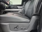 New 2026 Ram 2500 Laramie Crew Cab for sale #1237738 - photo 12