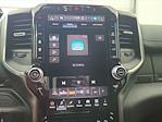 New 2026 Ram 2500 Laramie Crew Cab for sale #1237738 - photo 15