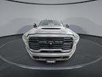 New 2026 Ram 2500 Laramie Crew Cab for sale #1237738 - photo 3