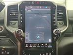 New 2026 Ram 2500 Laramie Crew Cab for sale #1237738 - photo 17