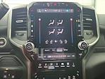 New 2026 Ram 2500 Laramie Crew Cab for sale #1237738 - photo 18