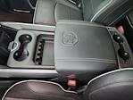 New 2026 Ram 2500 Laramie Crew Cab for sale #1237738 - photo 20