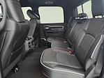 New 2026 Ram 2500 Laramie Crew Cab for sale #1237738 - photo 21