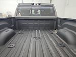 New 2026 Ram 2500 Laramie Crew Cab for sale #1237738 - photo 22