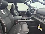 New 2026 Ram 2500 Laramie Crew Cab for sale #1237738 - photo 23