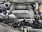 New 2026 Ram 2500 Laramie Crew Cab for sale #1237738 - photo 25