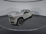 New 2026 Ram 2500 Laramie Crew Cab for sale #1237738 - photo 4