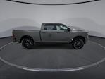New 2026 Ram 2500 Laramie Crew Cab for sale #1237738 - photo 9