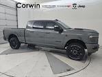 New 2026 Ram 2500 Laramie Mega Cab for sale #1237741 - photo 1