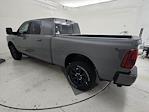 New 2026 Ram 2500 Laramie Mega Cab for sale #1237741 - photo 6