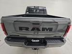 New 2026 Ram 2500 Laramie Mega Cab for sale #1237741 - photo 7