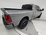 New 2026 Ram 2500 Laramie Mega Cab for sale #1237741 - photo 8