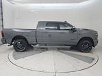New 2026 Ram 2500 Laramie Mega Cab for sale #1237741 - photo 9