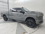 New 2026 Ram 2500 Laramie Mega Cab for sale #1237741 - photo 2