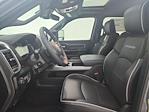New 2026 Ram 2500 Laramie Mega Cab for sale #1237741 - photo 11