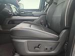 New 2026 Ram 2500 Laramie Mega Cab for sale #1237741 - photo 12