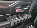 New 2026 Ram 2500 Laramie Mega Cab for sale #1237741 - photo 13