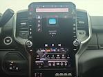 New 2026 Ram 2500 Laramie Mega Cab for sale #1237741 - photo 16