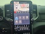 New 2026 Ram 2500 Laramie Mega Cab for sale #1237741 - photo 17