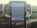 New 2026 Ram 2500 Laramie Mega Cab for sale #1237741 - photo 18