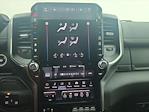 New 2026 Ram 2500 Laramie Mega Cab for sale #1237741 - photo 19
