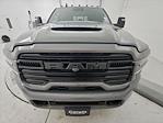 New 2026 Ram 2500 Laramie Mega Cab for sale #1237741 - photo 3