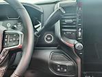 New 2026 Ram 2500 Laramie Mega Cab for sale #1237741 - photo 21