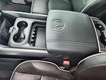 New 2026 Ram 2500 Laramie Mega Cab for sale #1237741 - photo 22