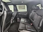 New 2026 Ram 2500 Laramie Mega Cab for sale #1237741 - photo 24