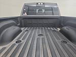 New 2026 Ram 2500 Laramie Mega Cab for sale #1237741 - photo 25